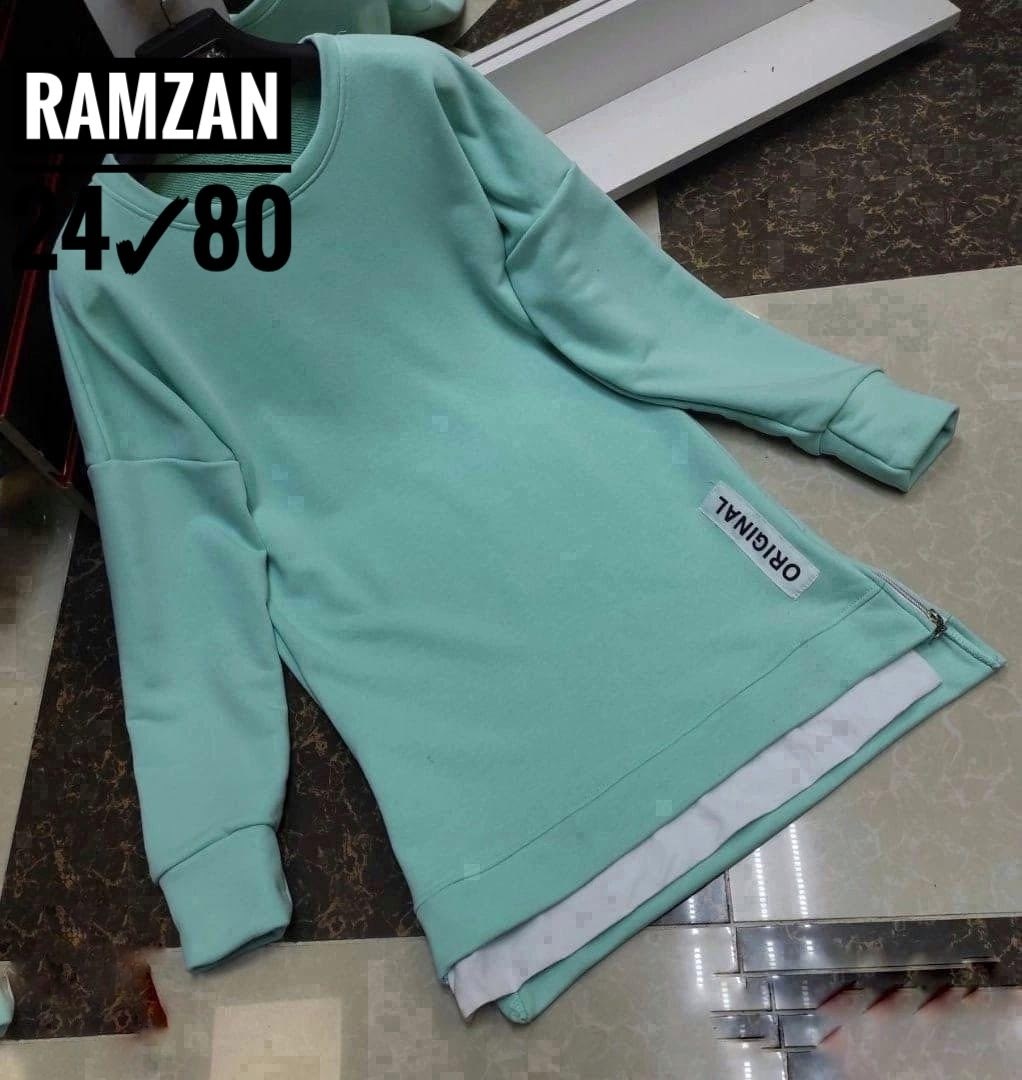 свитшот женская,стильная кофта,свитшот оверсайз удлиненный,свитшот женский толстовка,свитшот женский спортивный