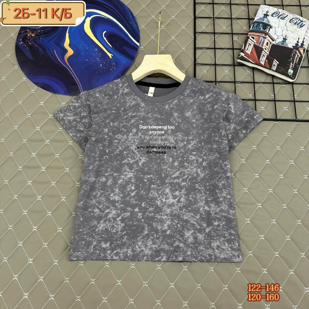 футболки для мальчиков,ребенок,футболки для подростков,футболка детская для мальчика,футболки детские