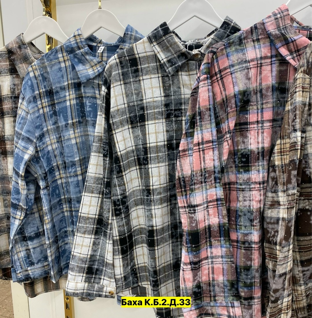 клетчатая рубашка,рубашка в клетку,рубашка хб,рубашка,женская рубашка