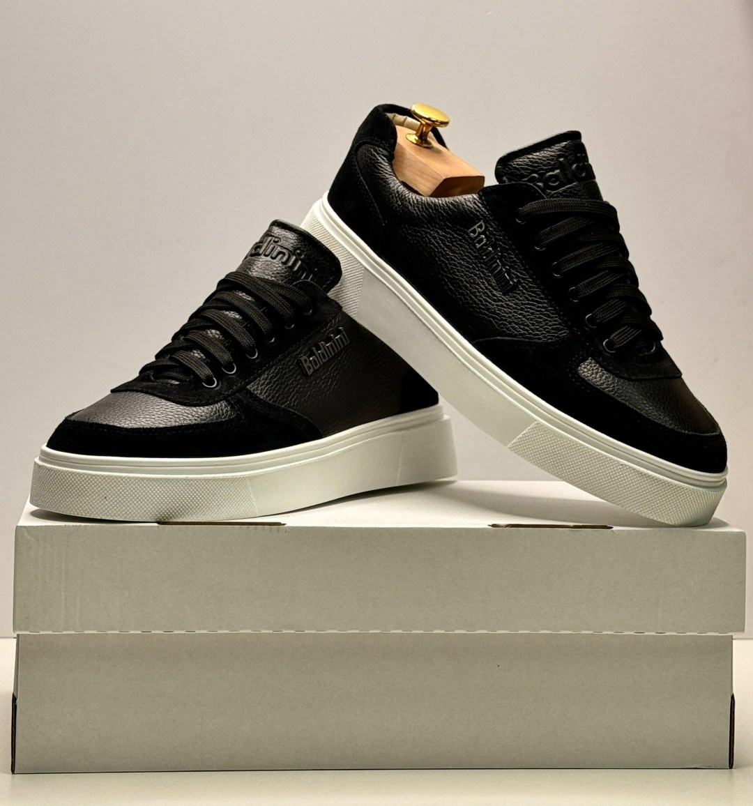 ,baldinini кроссовки мужские,мужские кеды baldinini,мужские кеды,кроссовки кеды мужские