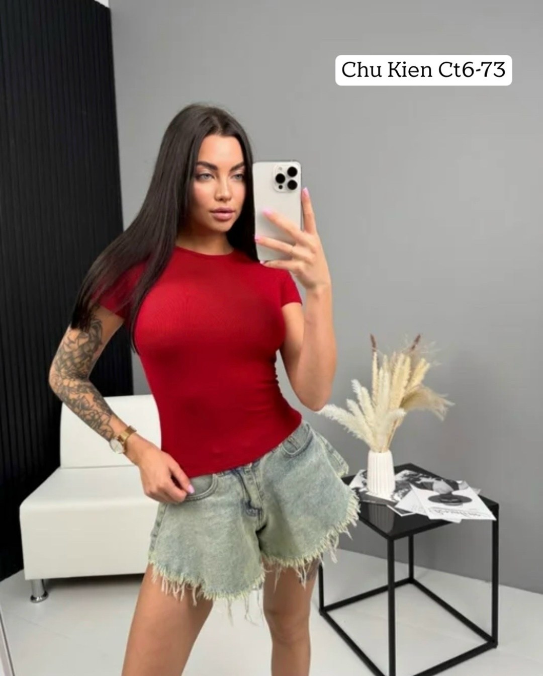 женские футболки,футболки и майки,футболка,футболки для женщин,футболки модные