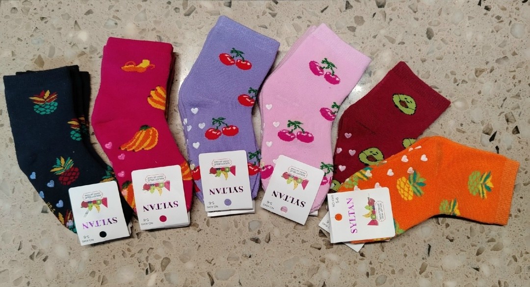 детские носки махровые,носки оптом от производителя,носки детские для девочек,носки женские,детские носки