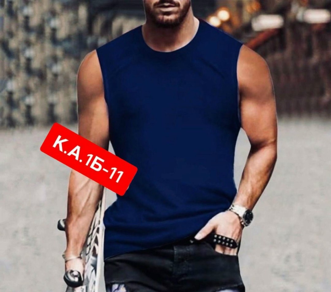 майка для мужчин,майка мужская спортивная без рукавов,спортивная одежда мужская,мужская майка,майка мужская спортивная