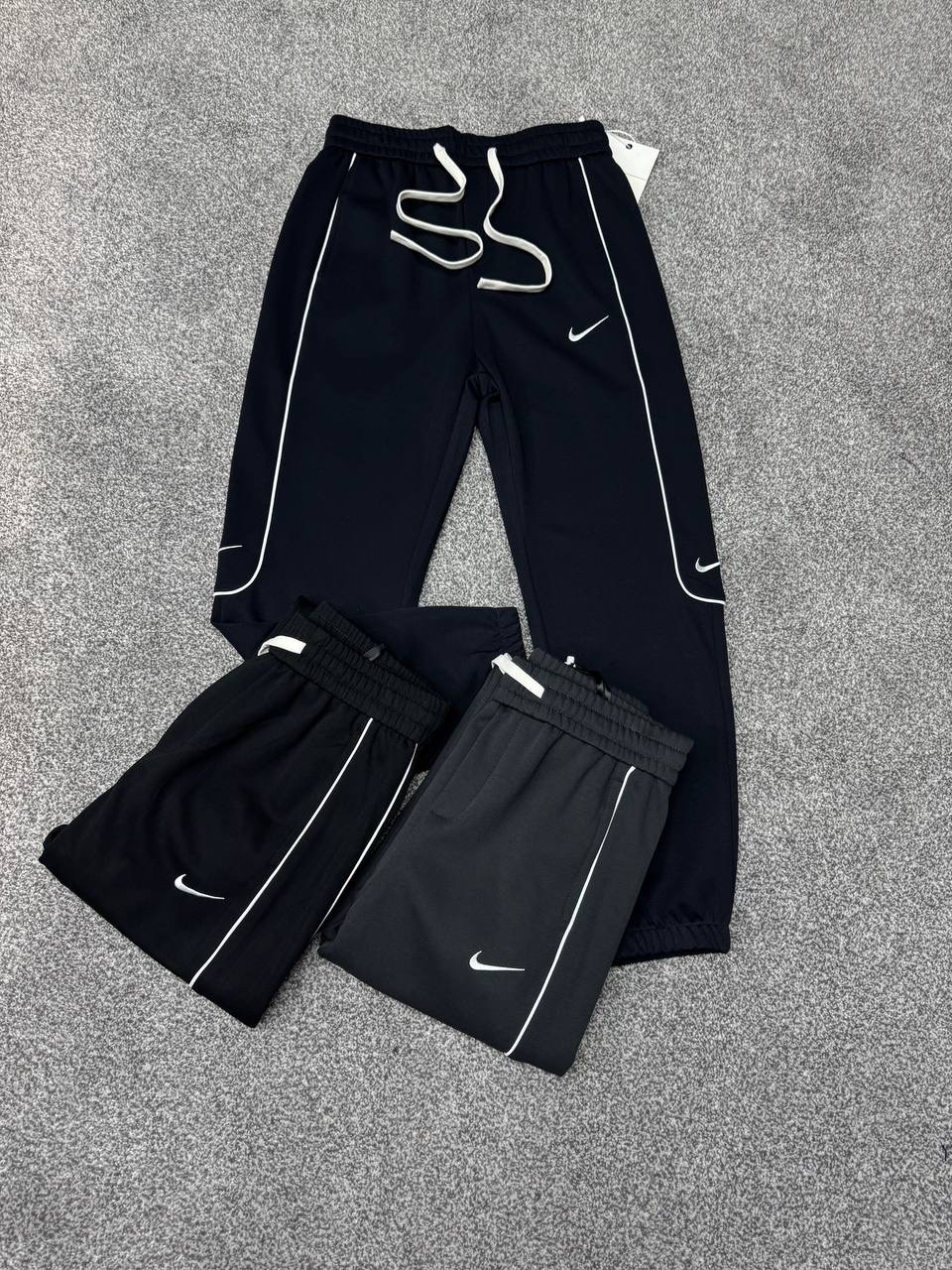 спортивные штаны nike,брюки спортивные nike,мужские спортивные штаны "nike",штаны спортивные,брюки спортивные nike мужские