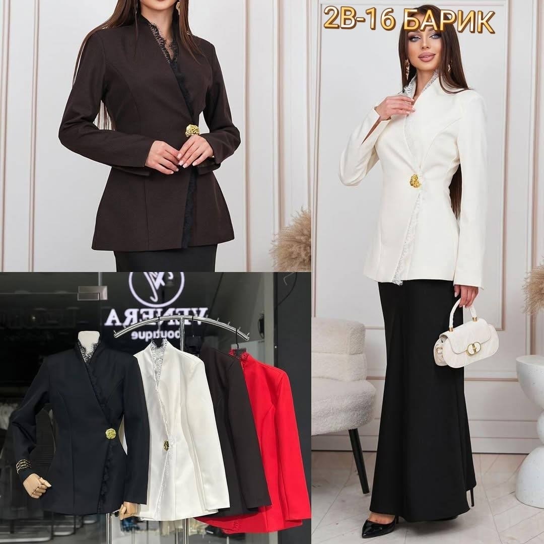 пиджак,шикарный пиджак,пиджак для женщин,элегантные кардиганы,женский пиджак