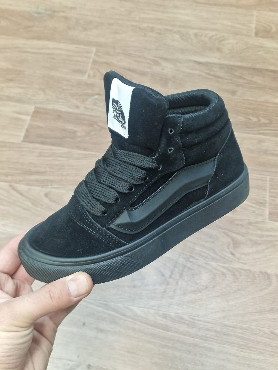 ,обуви,кроссовки vans,зимние кеды ванс мужские,кеды мужские