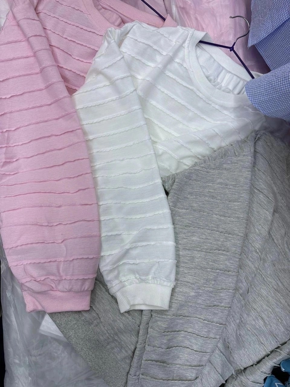 женские пижамы с шортами,женская пижама,летние женские шорты с рюшами,пижама с шортами,повседневные шорты