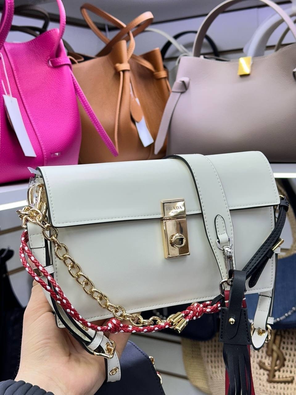 стильные сумочки,сумка кожаная женская,комплект сумка,сумка сумка женская,сумка