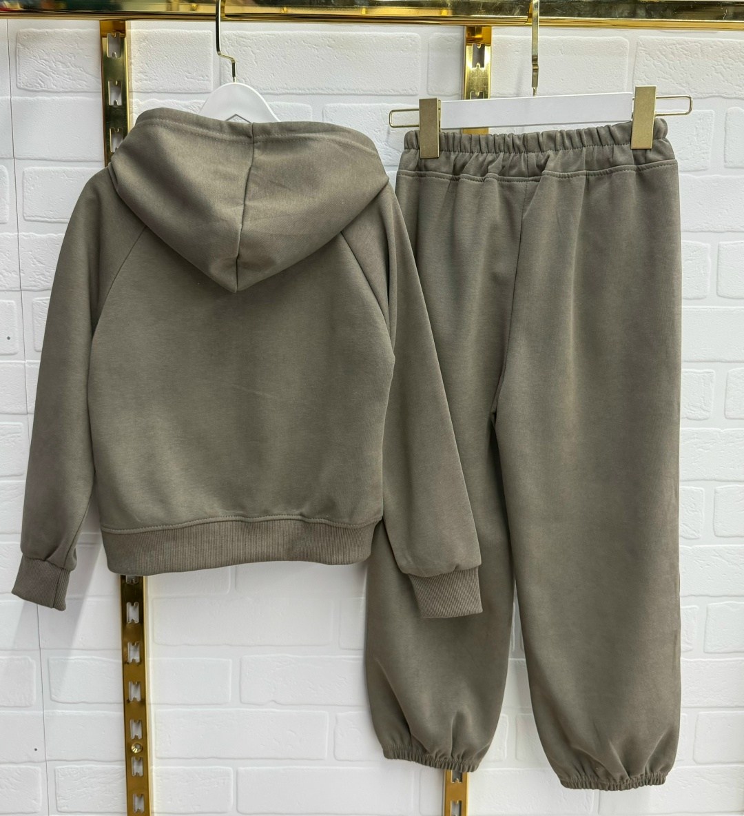 cпортивный костюм для мальчика,костюм спортивный,спортивная одежда для мальчиков,костюм повседневный,одежда для мальчиков