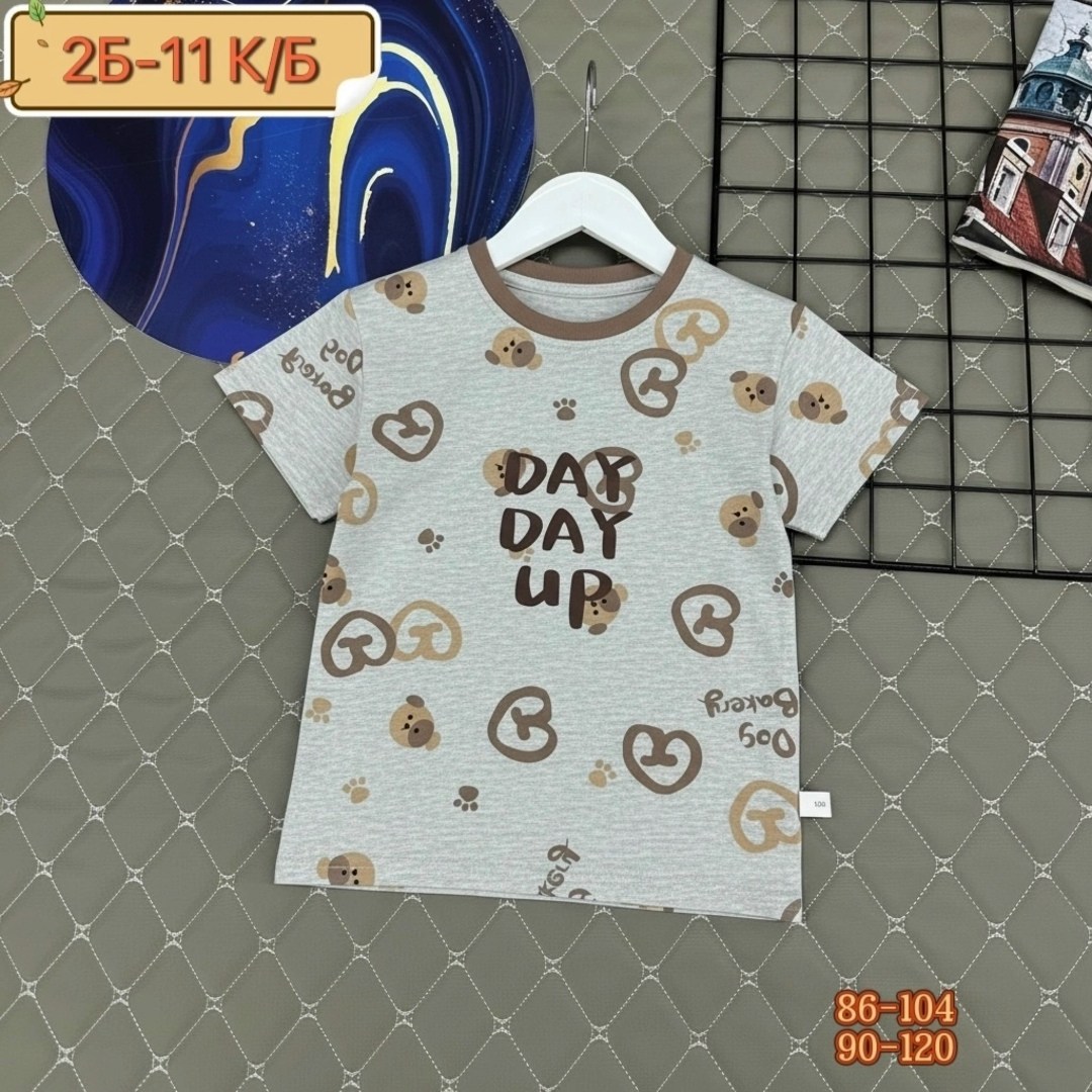 ребенок,малыши мальчики,мальчики маленькие,фотосъемка,семейный