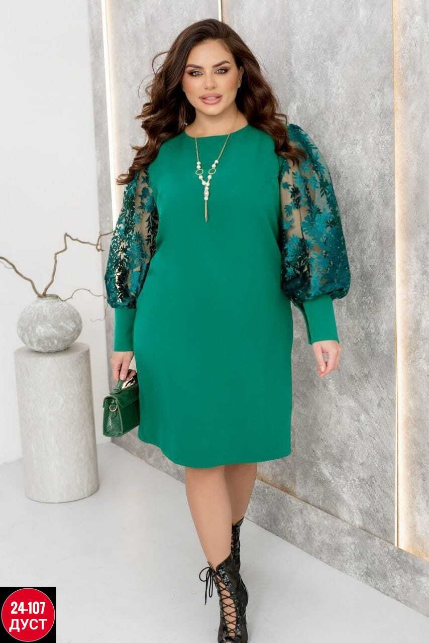 платье женская,женская кофта,платье туника,платья ,туника женская