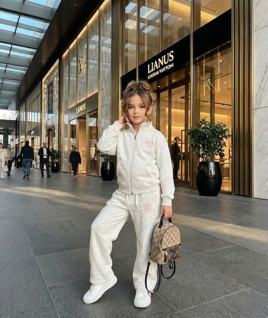 спортивные костюмы для девочек,комплект одежды,спортивный костюм,костюм худи,одежда для девочек