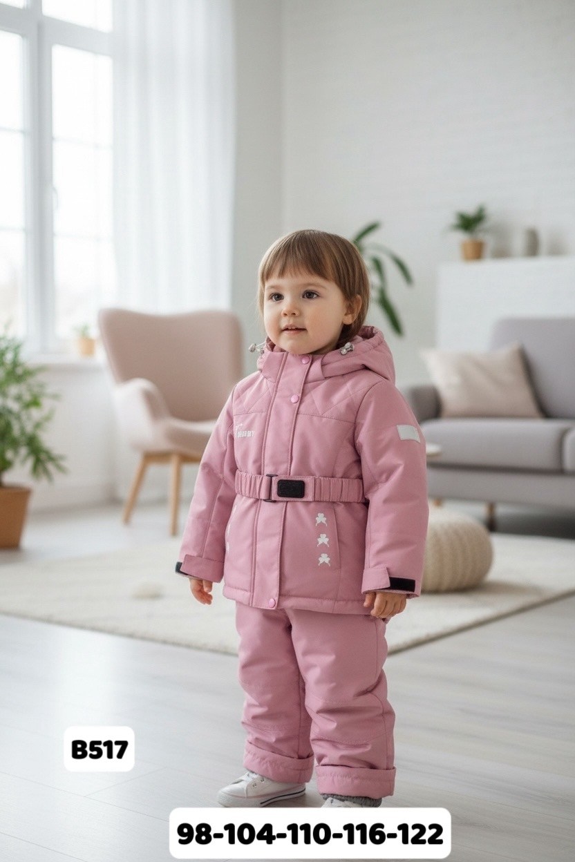 демисезонные костюмы,зимний костюм для девочки,демисезонный костюм для девочек,детский костюм,зимние костюмы