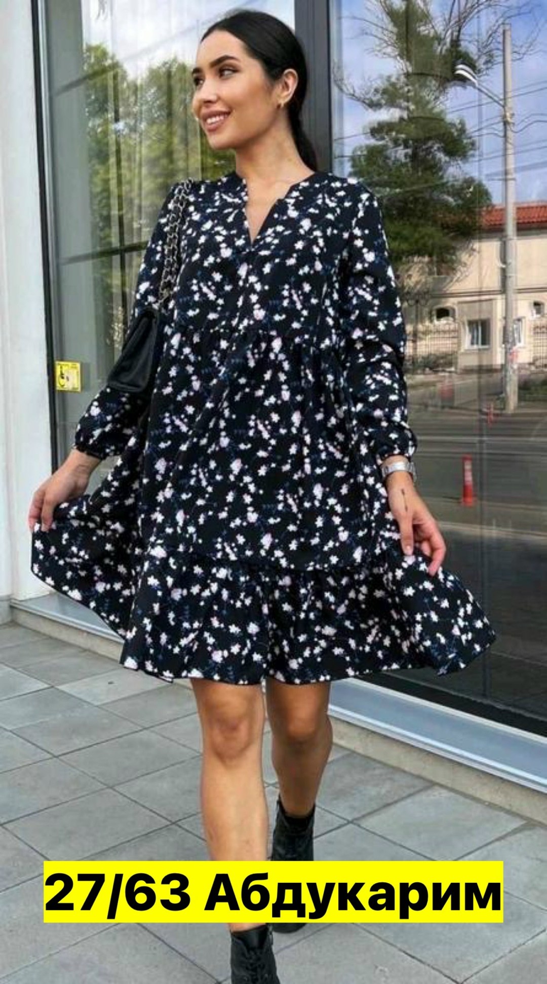 женское платье летнее,платье стильное,женское платье,платье летнее легкое,платье