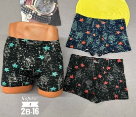 Нижнее белье