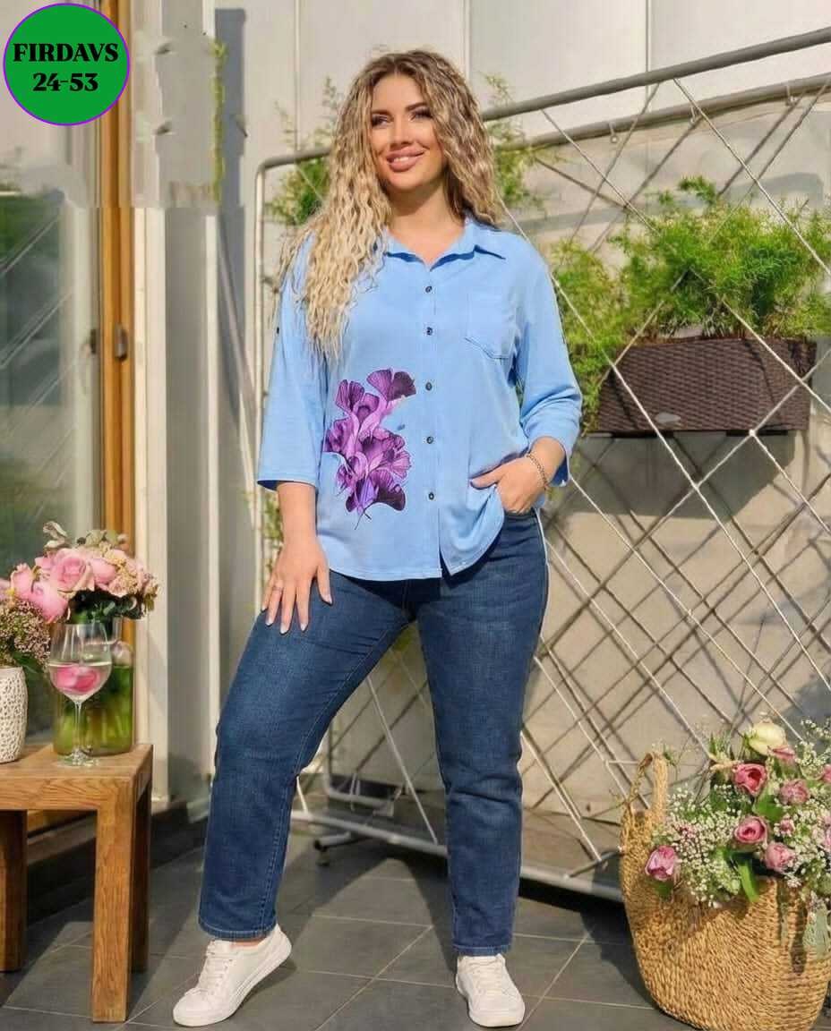 брючный комплект,блузка женская,блузка стильная,блузка распродажа,широкие брюки