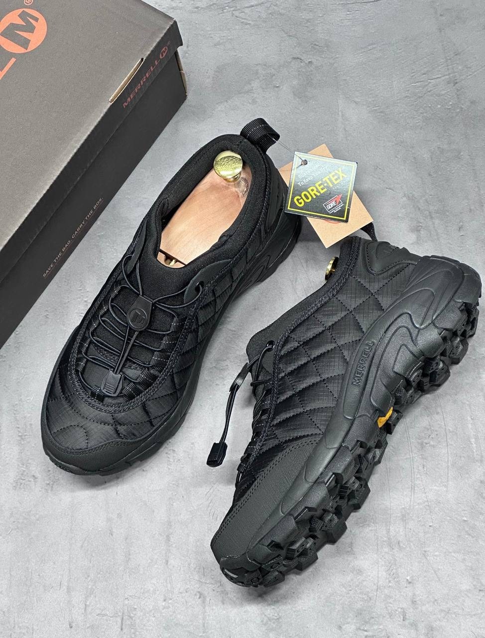 merrell ice cap moc 2,полуботинки merrell ice cap мужские,зимние кроссовки merrell ice cap moc 2 серые,кроссовки merrell,мужские кроссовки merrell