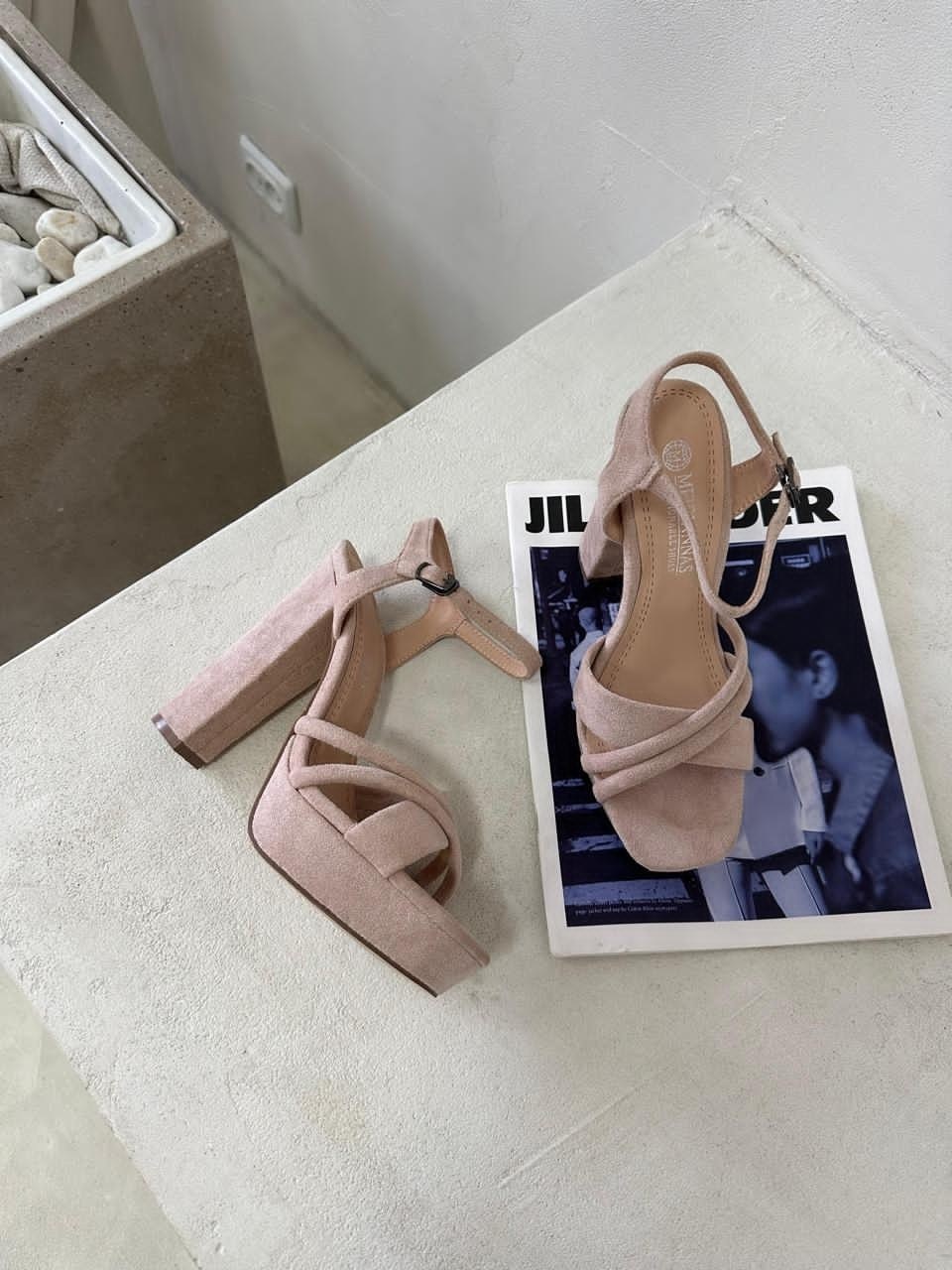 босоножки на каблуках,босоножки женские,стильные босоножки,женские босоножки на высоком каблуке,босоножки женские на каблуках