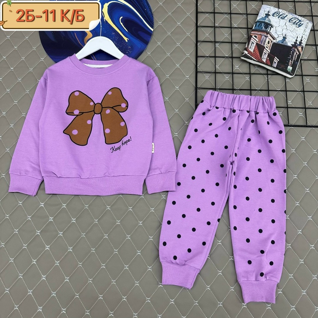 костюм спортивный для девочек,детские костюмы,детский костюм,костюм спортивный для девочек костюм,костюм фиолетовый