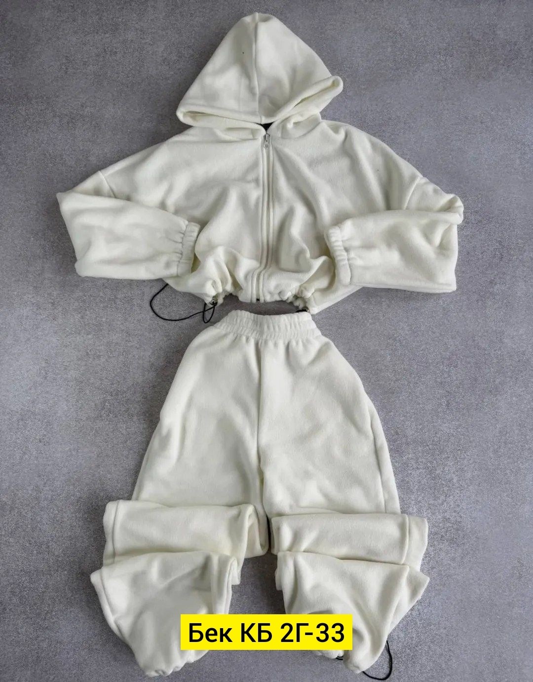 спортивный костюм женский на флисе,женский костюм на флисе,костюм спортивный,костюм на флисе,спортивные костюмы двойка