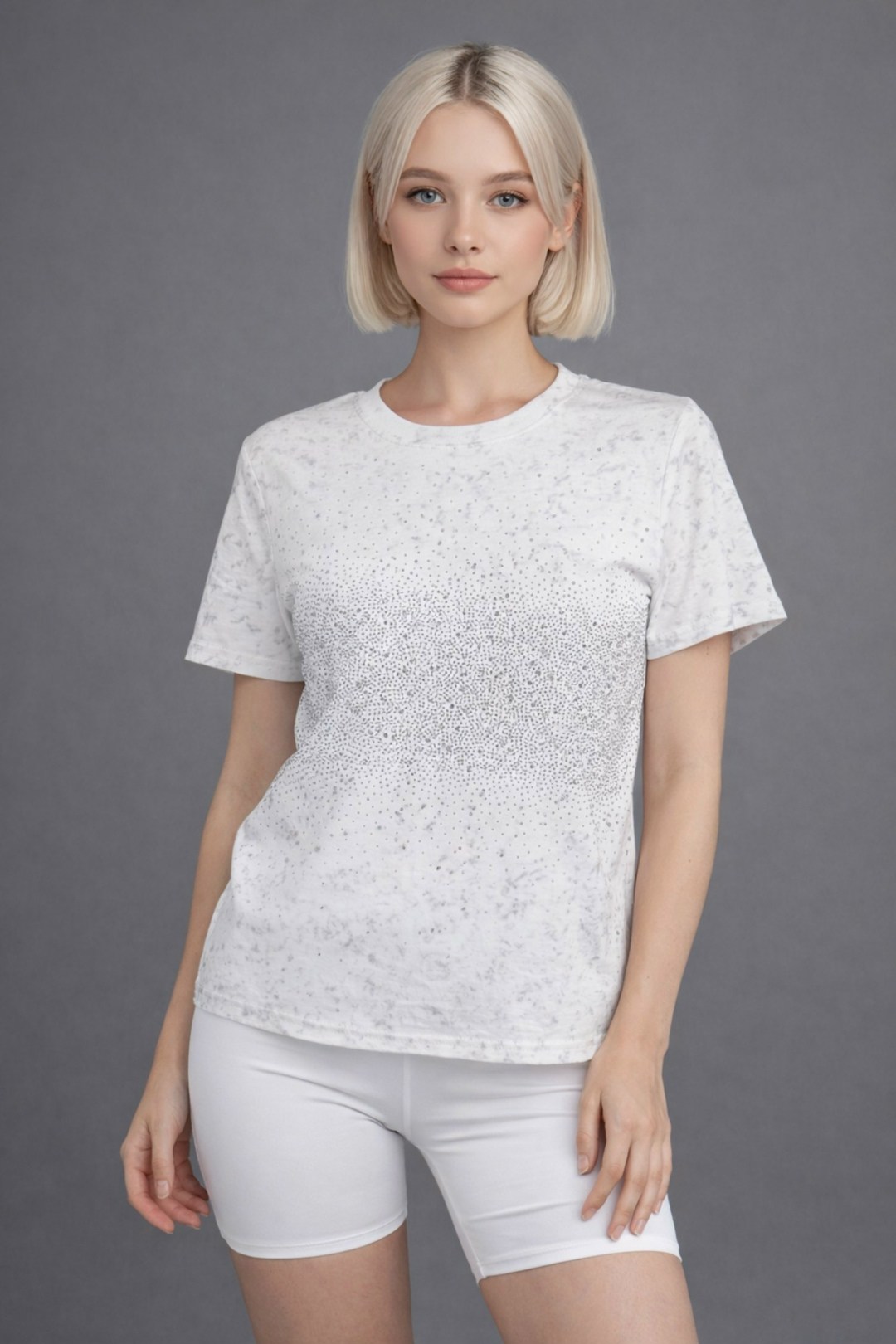 футболки женская,футболка женская варенка,кофта женская,джемпер розовый,женская блуза