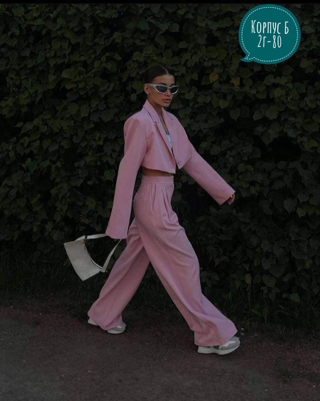 костюм с брюками палаццо,брючные женские костюмы,костюм женский,костюм двойка женская,брючный костюм палаццо женский черный