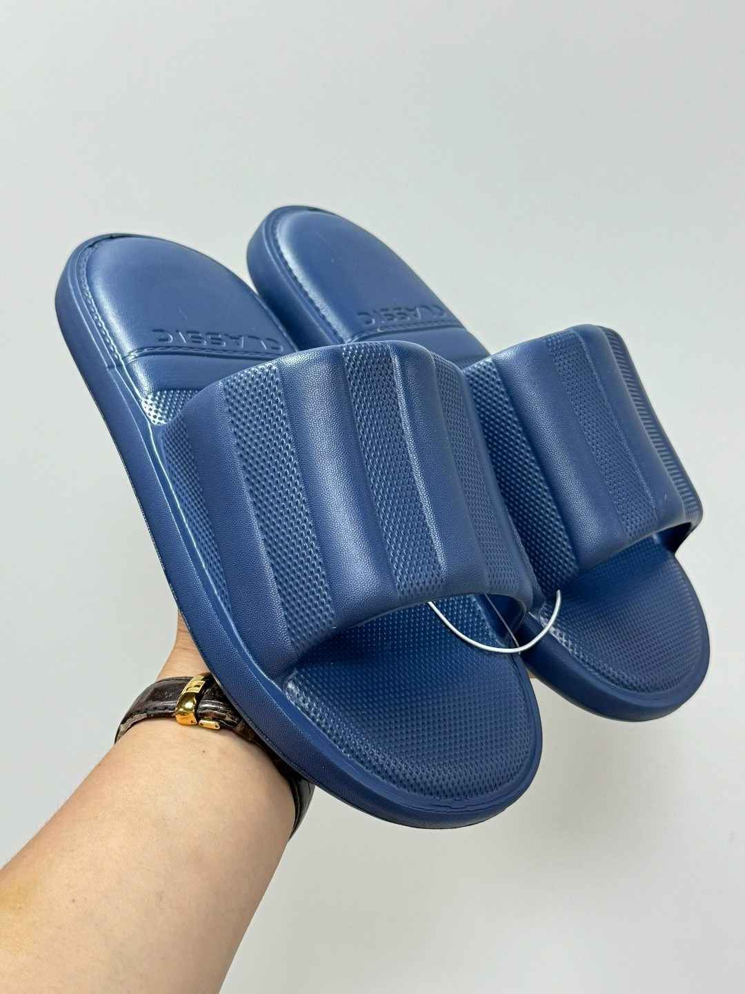 шлепки прада мужские,мужские шлепанцы,шлепки валентино,мужские шлепки,