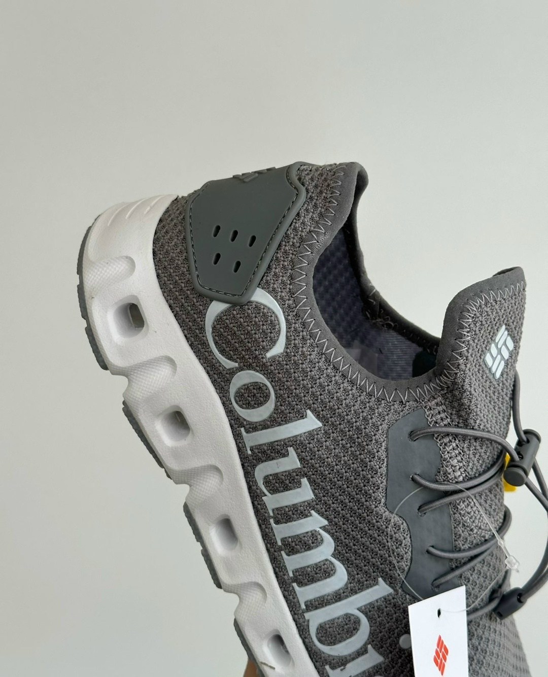 кроссовки columbia,кроссовки,мужские кроссовки columbia,кроссовки on,columbia кроссовки мужские летние