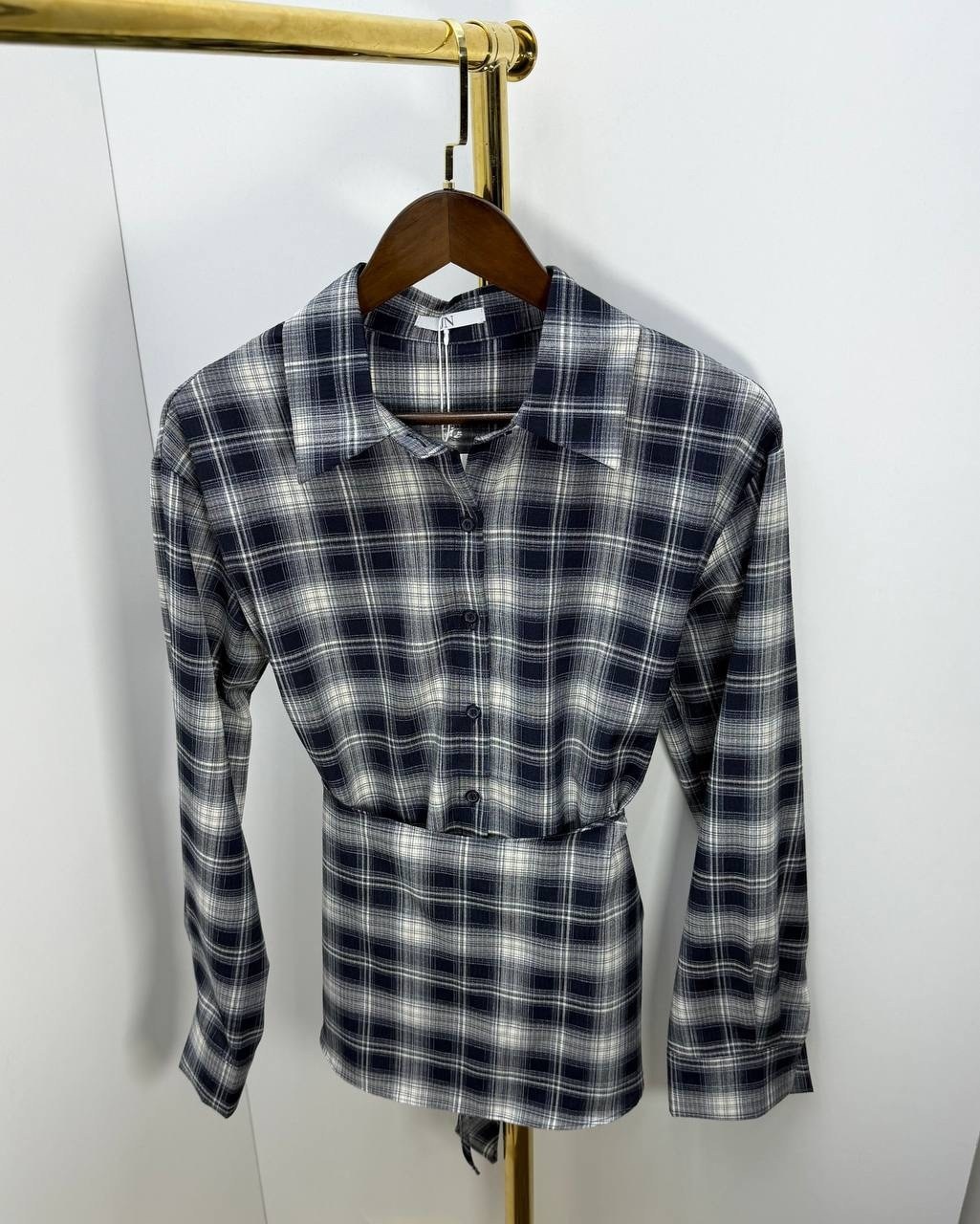 рубашка в клетку женская,клетчатая рубашка,рубашка клетка,женские клетчатые рубашки,рубашка хлопок