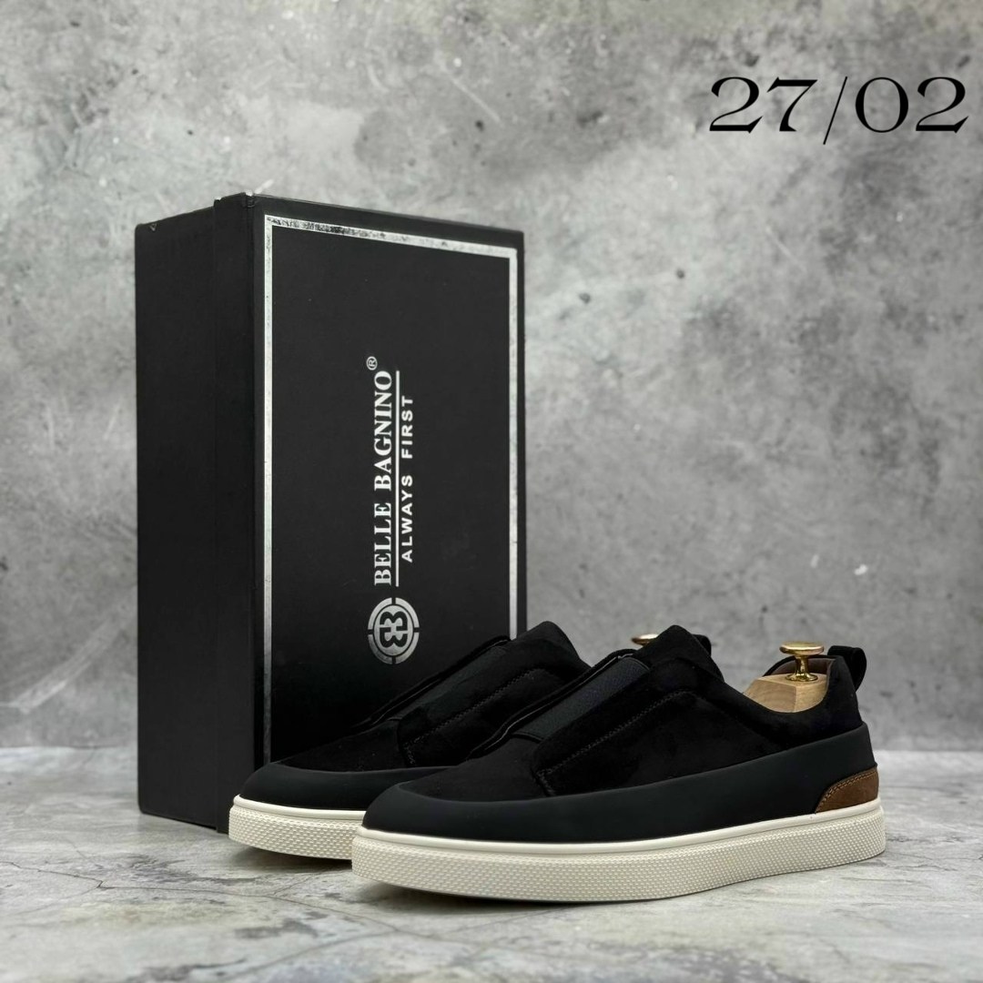 кеды для мужчин замш,,мужские замшевые кеды,замшевые кеды,мужские кеды