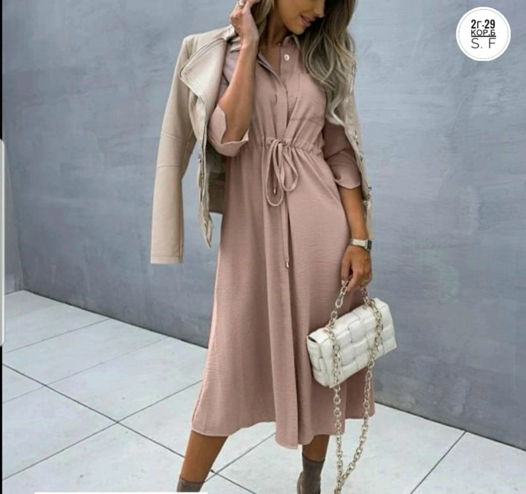 длинное платье рубашка,платье рубашка женская,платье женское,платье рубашка,женские длинные платья