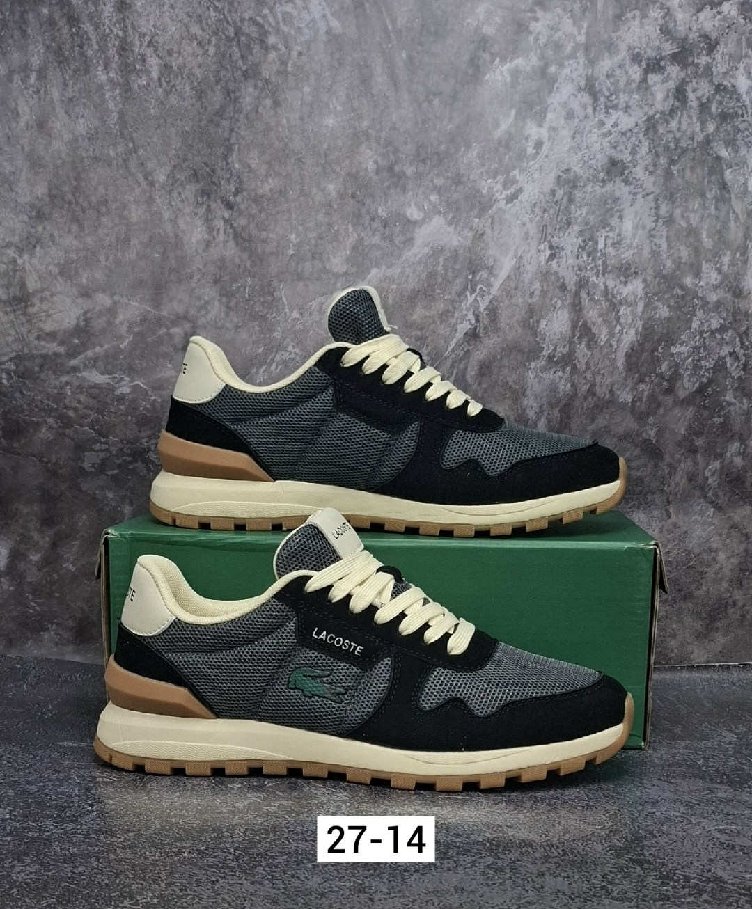 кроссовки lacoste мужские,кроссовки lacoste,кроссовки мужские,кроссовки lacoste кроссовки,кроссовки lacoste elite active