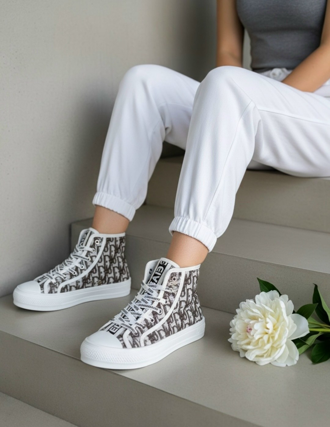 кеды диор,кеды кристиан диор высокие,,кеды диор женские,кеды женски