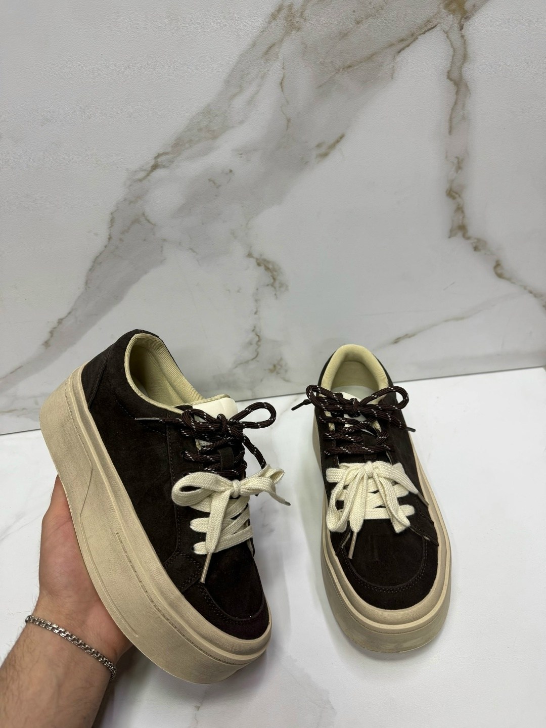 ,кроссовки женские,спортивная ,кроссовки повседневные,повседневная