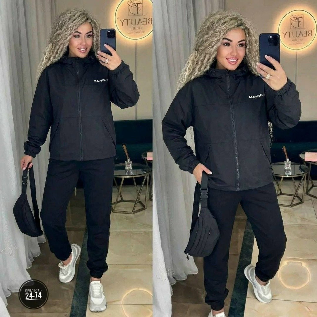 спортивные костюмы женские,костюм женский,спортивные костюмы, спортивные костюмы женские,костюм спорт