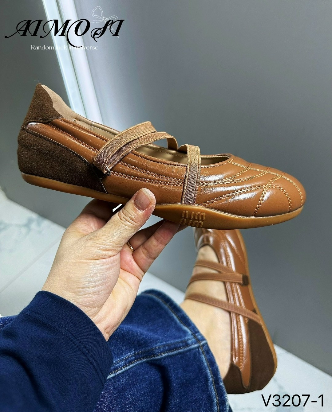 ,балетки, женская,обуви,балетки женские