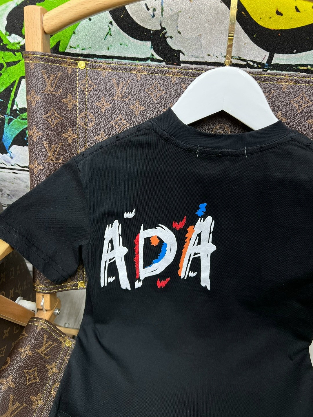 футболка louis vuitton,футболки женские мужские,футболка с принтом,стиль футболка,футболка