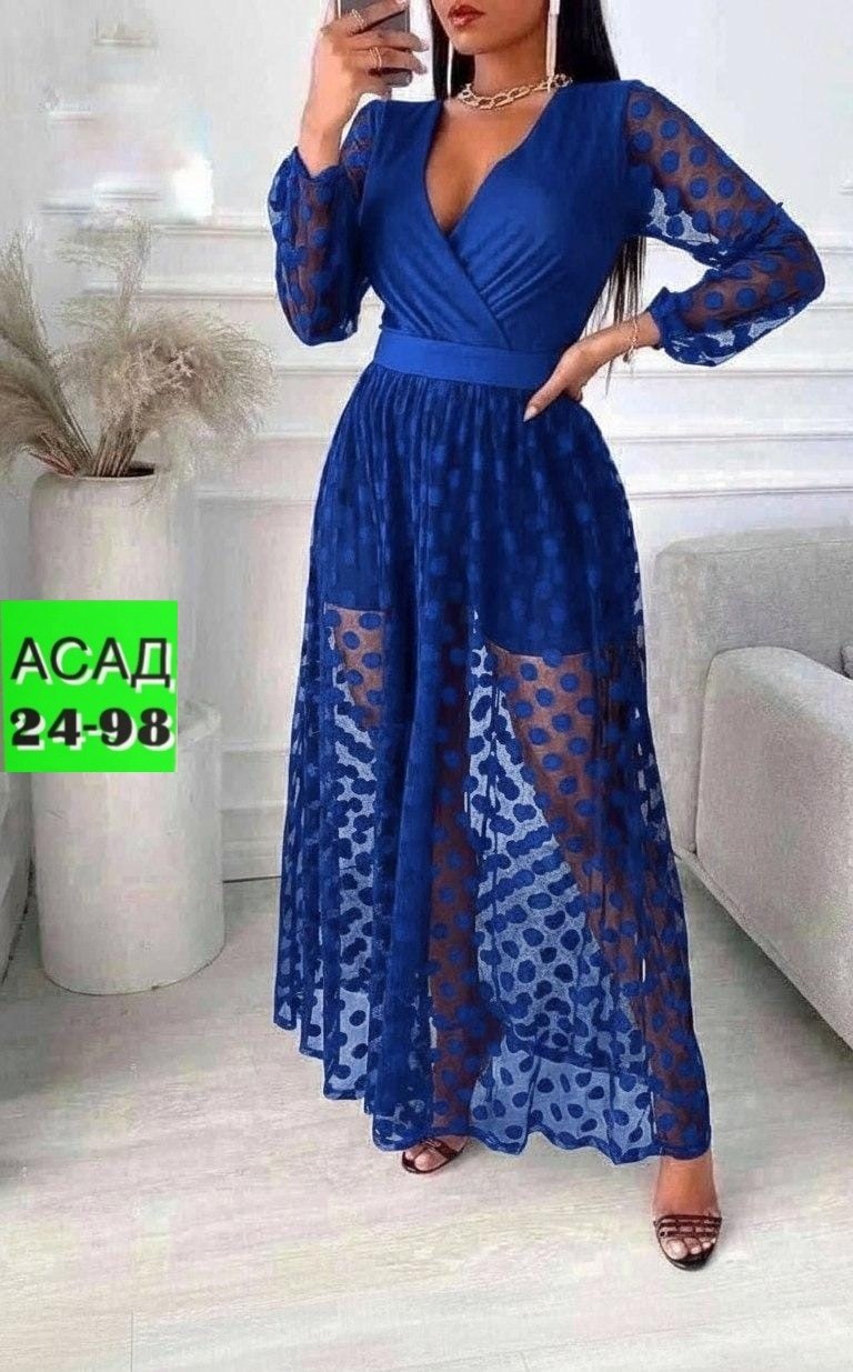 платье женское,,женские длинные платья,платье,платье с сеткой