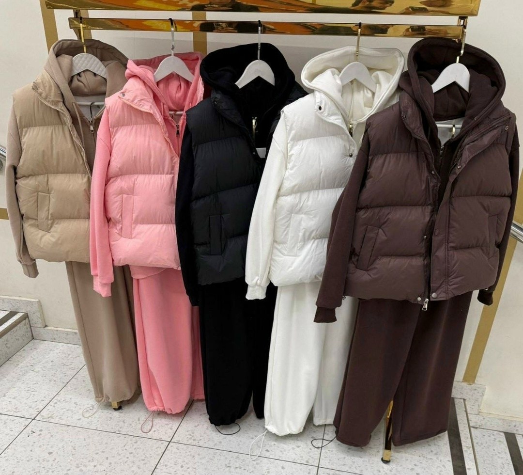 женский костюм тройка,женский костюм,женский костюм коричневый