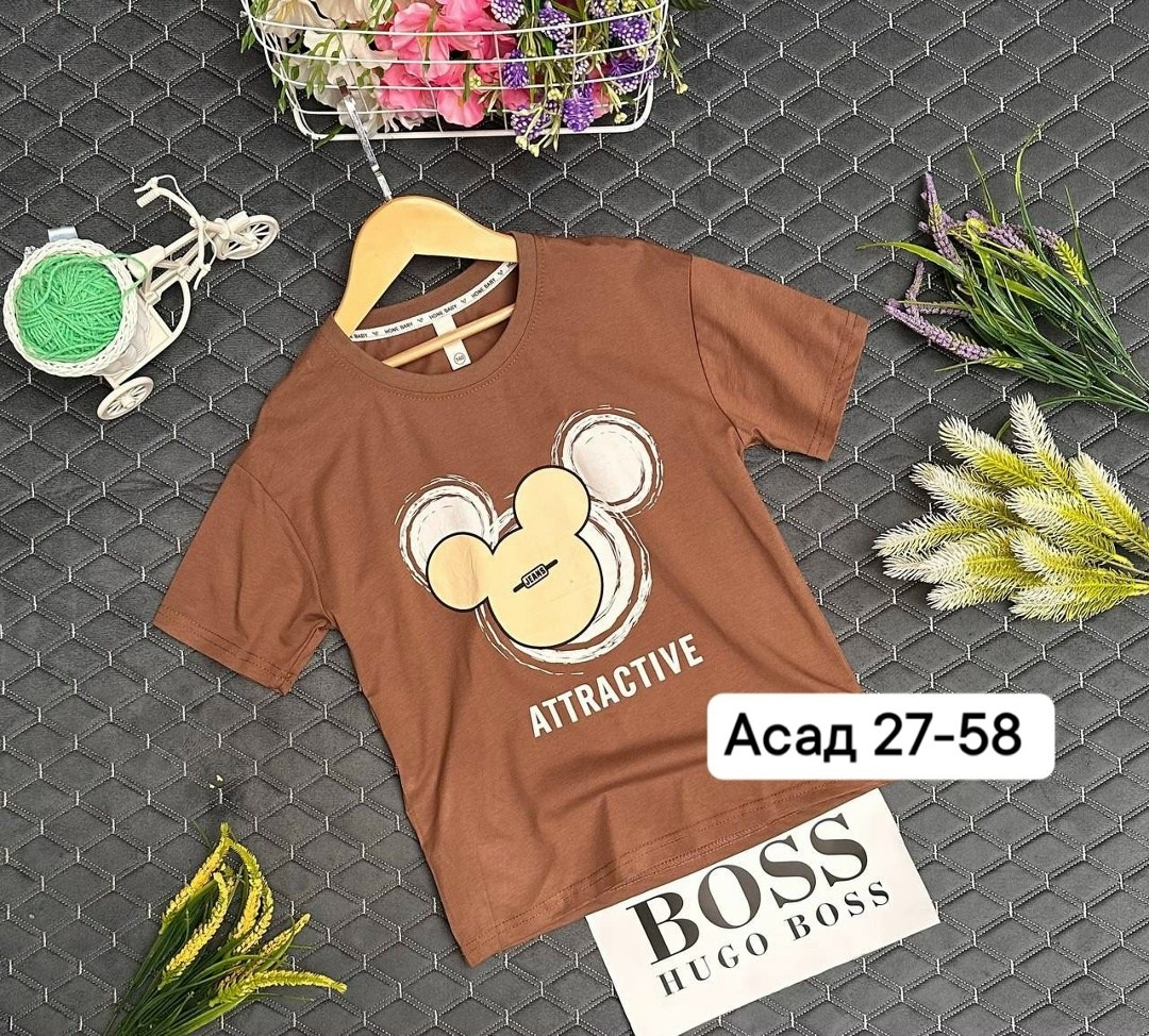 футболки детские,детская футболка,футболки для мальчика,футболка хлопок детская,футболки для девочек