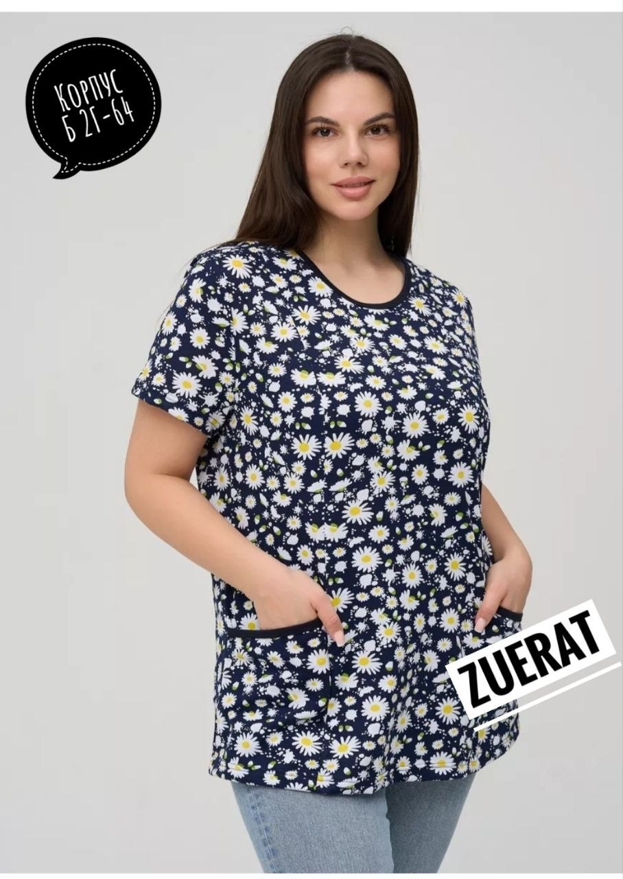 одежда женская,туника женская,футболки женская,туника домашняя,костюм женский