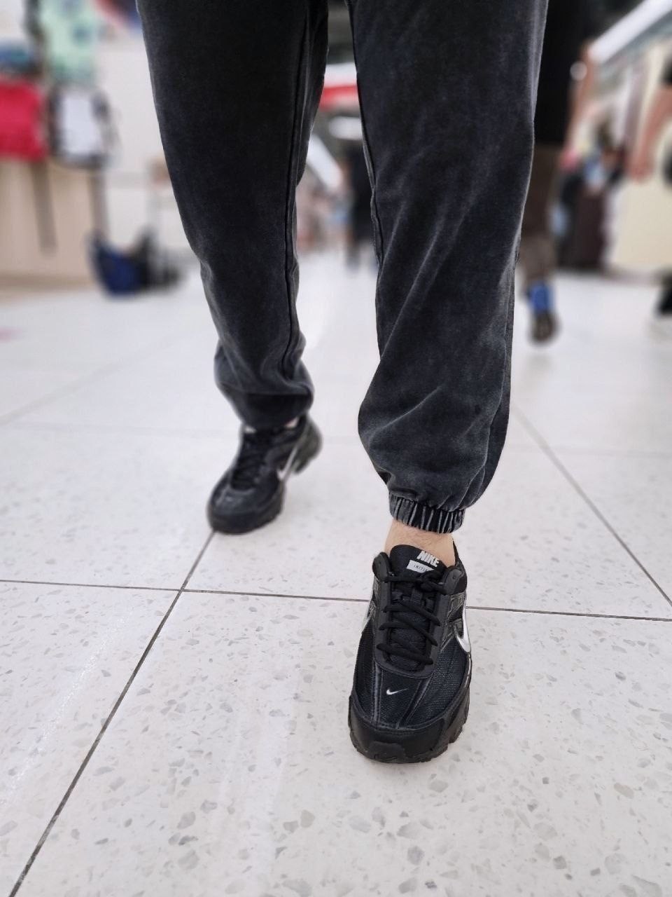 спортивные штаны,спортивные штаны для мужчин,спортивные брюки nike,брюки спортивные,брюки спортивные мужские