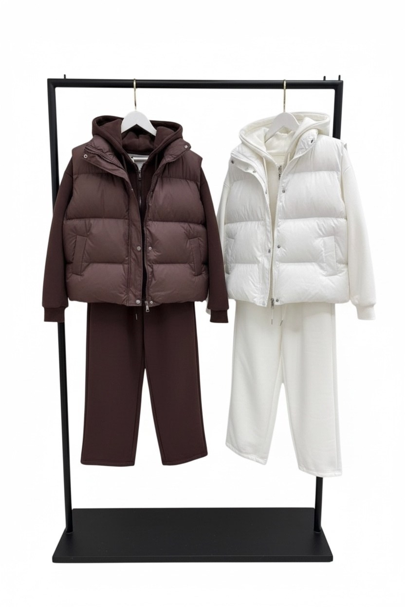 куртка женская,короткие куртки,зимний стиль одежды,куртка пуховик женская