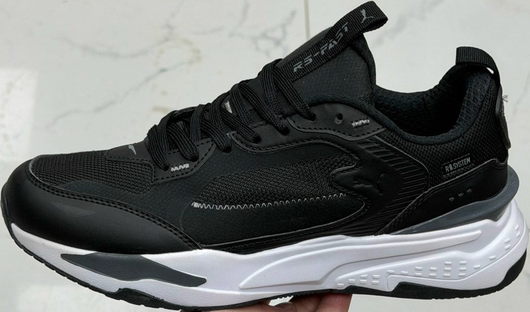 кроссовки puma,мужские кроссовки puma,кроссовки мужские пума x-ray speedlite,кроссовки puma x-ray speed мужские,