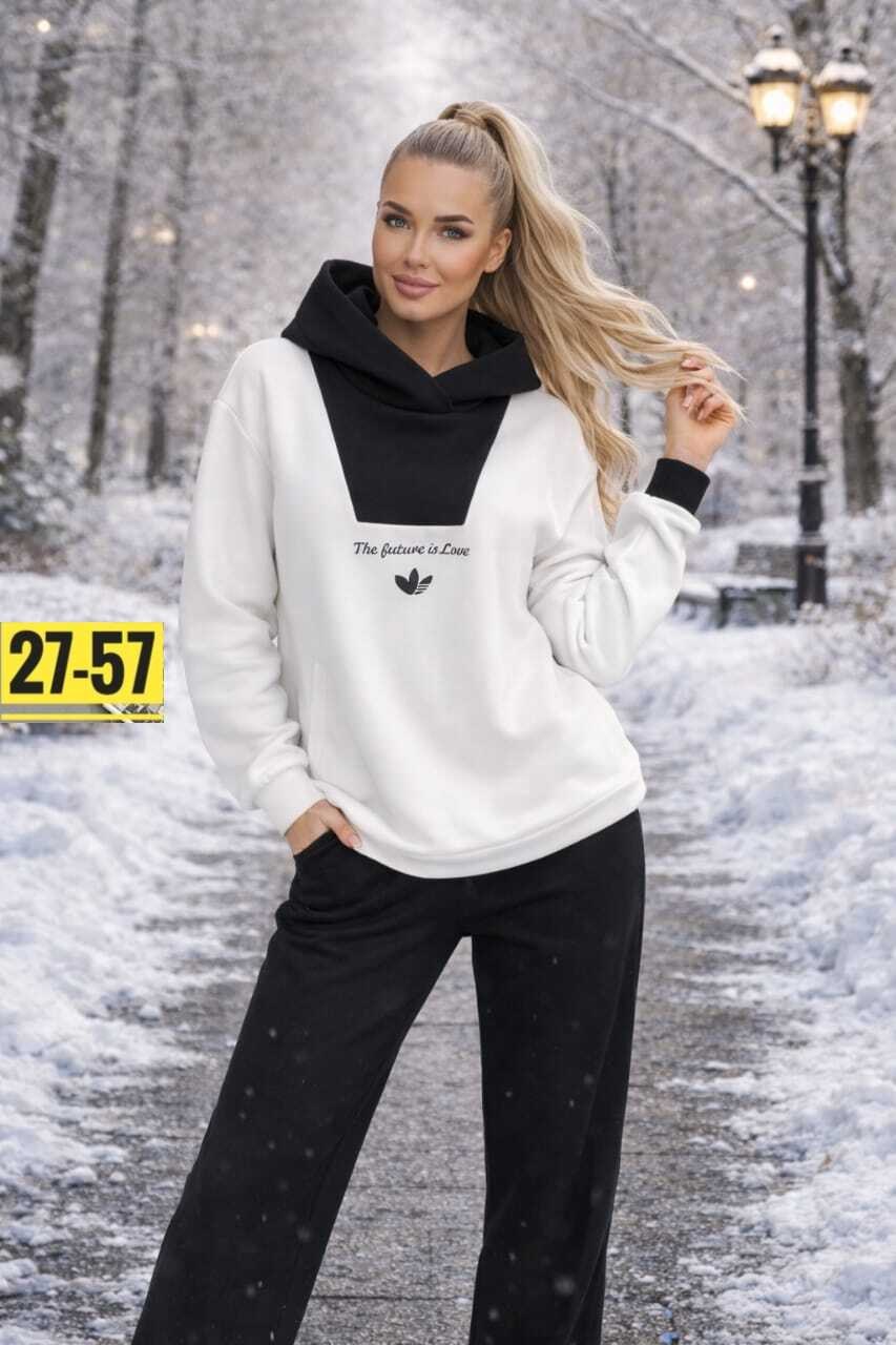 cпортивный костюм женский на флисе,костюм спортивный женский,женский костюм на флисе,спортивные костюмы на флисе,cпортивный костюм теплый женский