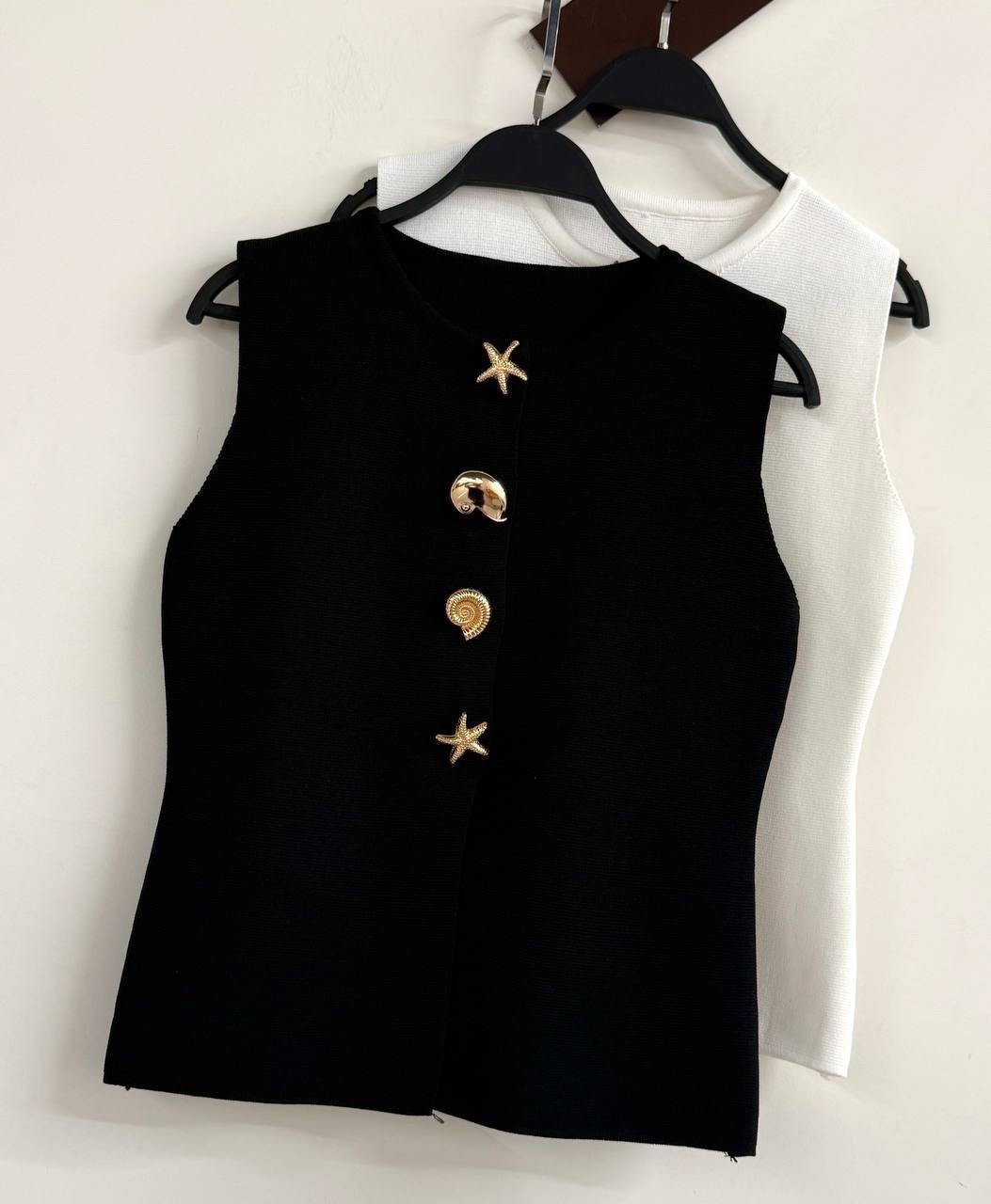 женские жилеты,жилет для женщин,женский вязаный жилет,жилетка женская,жилет