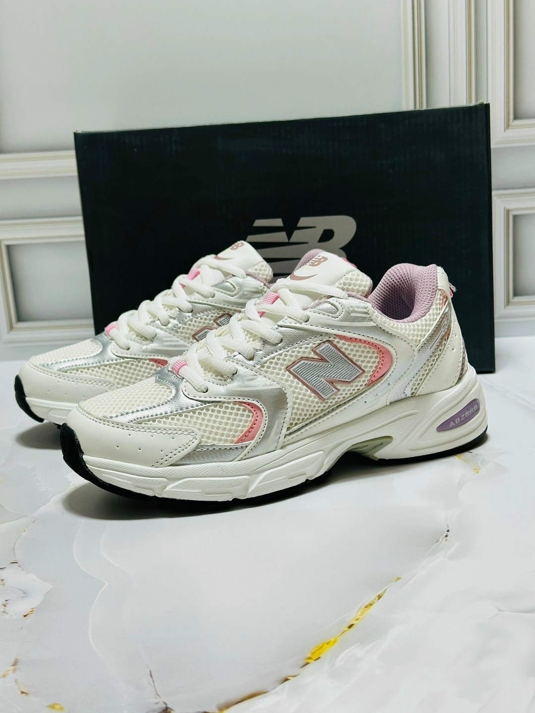 new balance 530 кроссовки,кроссовки new balance,кроссовки,кроссовки женские new balance 530,кроссовки new balance 530 белого