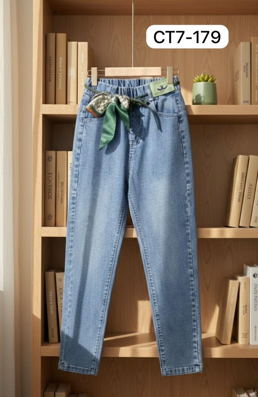 брюки для девочек,детские брюки,брюки джинсы,брюки школьная,брюки в школу