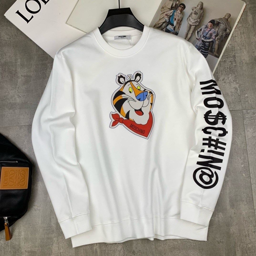 мужские свитшоты,свитшот,модные свитшоты,брендовые свитшоты,толстовки свитшот