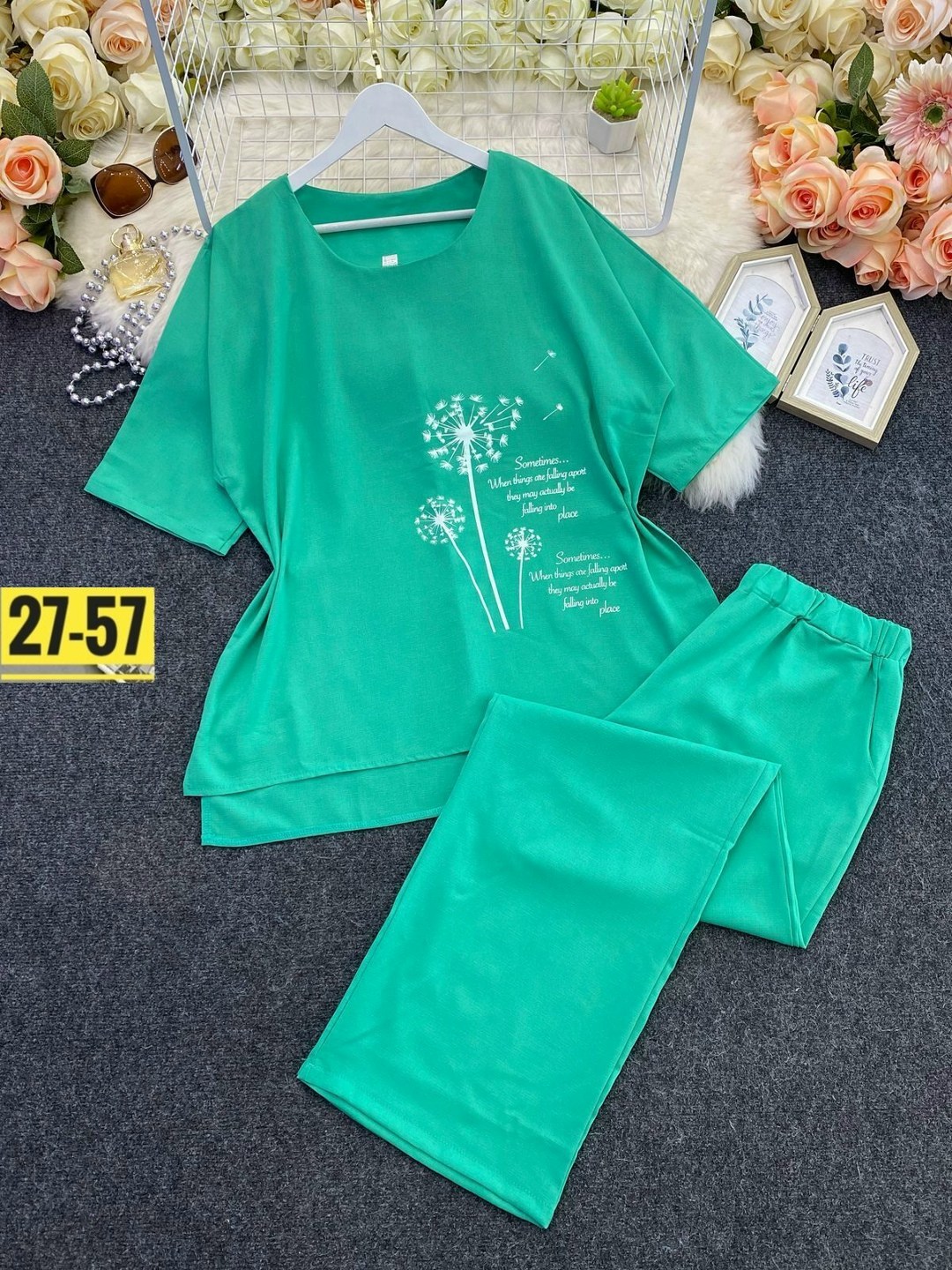 костюм женский,костюм двойка женская,костюм женский тройка,костюм двойка,костюм женский трикотажный